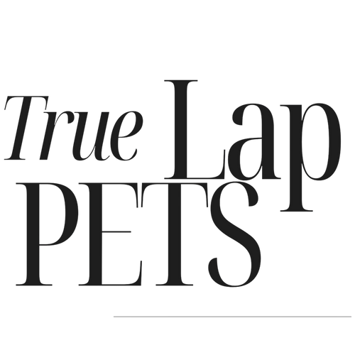 True Lap Pets